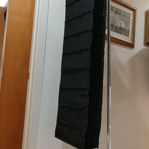 10 space shoe organizer